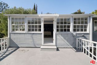 Single Family Residence, 2020 Coldwater Canyon dr, Beverly Hills, CA 90210 - 15