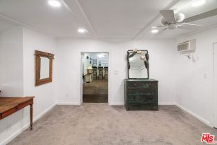 Single Family Residence, 2020 Coldwater Canyon dr, Beverly Hills, CA 90210 - 52