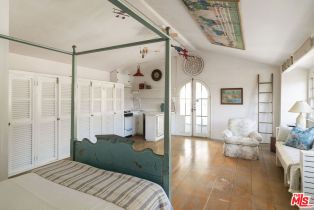 Single Family Residence, 2020 Coldwater Canyon dr, Beverly Hills, CA 90210 - 35