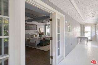 Single Family Residence, 2020 Coldwater Canyon dr, Beverly Hills, CA 90210 - 19