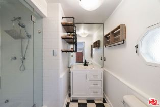 Single Family Residence, 2020 Coldwater Canyon dr, Beverly Hills, CA 90210 - 54