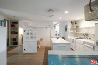 Single Family Residence, 2020 Coldwater Canyon dr, Beverly Hills, CA 90210 - 30