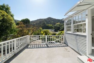 Single Family Residence, 2020 Coldwater Canyon dr, Beverly Hills, CA 90210 - 16