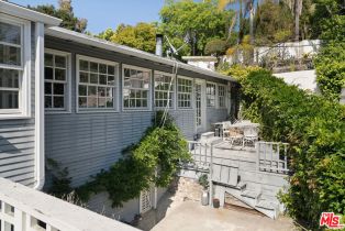 Single Family Residence, 2020 Coldwater Canyon dr, Beverly Hills, CA 90210 - 17
