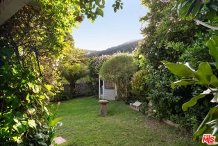 Single Family Residence, 2020 Coldwater Canyon dr, Beverly Hills, CA 90210 - 55