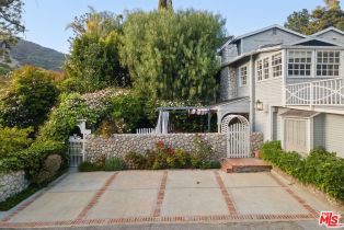 Single Family Residence, 2020 Coldwater Canyon dr, Beverly Hills, CA 90210 - 2