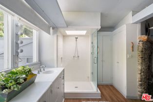 Single Family Residence, 2020 Coldwater Canyon dr, Beverly Hills, CA 90210 - 23