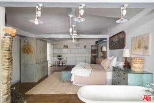 Single Family Residence, 2020 Coldwater Canyon dr, Beverly Hills, CA 90210 - 24