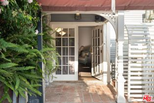 Single Family Residence, 2020 Coldwater Canyon dr, Beverly Hills, CA 90210 - 46