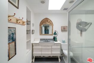 Single Family Residence, 2020 Coldwater Canyon dr, Beverly Hills, CA 90210 - 43