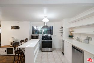 Single Family Residence, 2020 Coldwater Canyon dr, Beverly Hills, CA 90210 - 51