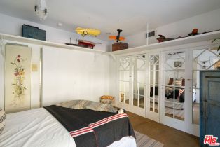 Single Family Residence, 2020 Coldwater Canyon dr, Beverly Hills, CA 90210 - 41