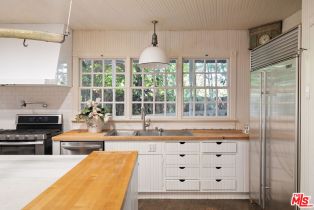 Single Family Residence, 2020 Coldwater Canyon dr, Beverly Hills, CA 90210 - 10