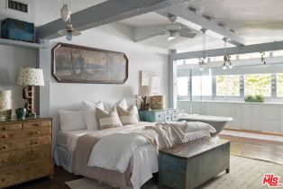 Single Family Residence, 2020 Coldwater Canyon dr, Beverly Hills, CA 90210 - 21