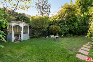 Single Family Residence, 2020 Coldwater Canyon dr, Beverly Hills, CA 90210 - 56