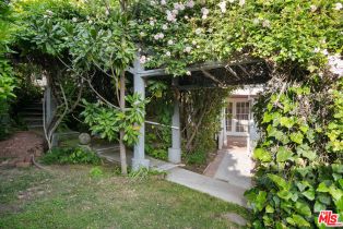 Single Family Residence, 2020 Coldwater Canyon dr, Beverly Hills, CA 90210 - 45