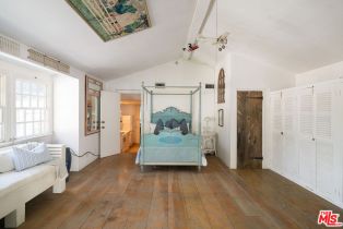 Single Family Residence, 2020 Coldwater Canyon dr, Beverly Hills, CA 90210 - 34