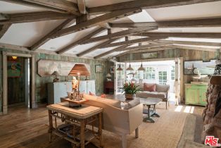 Single Family Residence, 2020 Coldwater Canyon dr, Beverly Hills, CA 90210 - 13