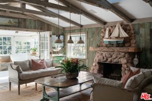 Single Family Residence, 2020   Coldwater Canyon Dr, Beverly Hills, CA  Beverly Hills, CA 90210