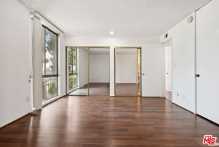 Condominium, 6515 Green Valley cir, Culver City, CA 90230 - 10