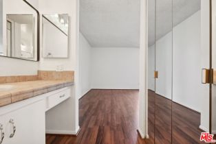 Condominium, 6515 Green Valley cir, Culver City, CA 90230 - 12