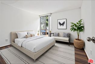 Condominium, 6515 Green Valley cir, Culver City, CA 90230 - 8