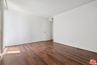 Condominium, 6515 Green Valley cir, Culver City, CA 90230 - 16