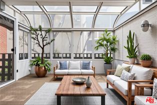 Condominium, 6515 Green Valley cir, Culver City, CA 90230 - 20