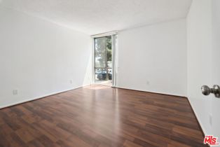 Condominium, 6515 Green Valley cir, Culver City, CA 90230 - 7