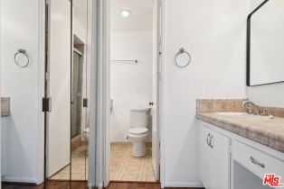 Condominium, 6515 Green Valley cir, Culver City, CA 90230 - 13