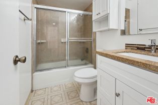 Condominium, 6515 Green Valley cir, Culver City, CA 90230 - 9