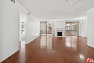 Condominium, 6515 Green Valley cir, Culver City, CA 90230 - 2