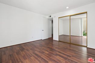 Condominium, 6515 Green Valley cir, Culver City, CA 90230 - 5