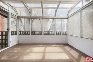 Condominium, 6515 Green Valley cir, Culver City, CA 90230 - 19