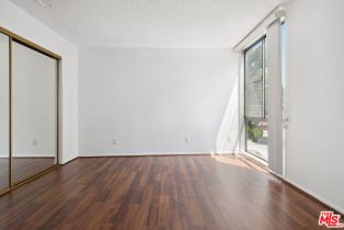 Condominium, 6515 Green Valley cir, Culver City, CA 90230 - 6