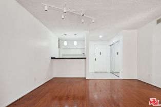 Condominium, 6515 Green Valley cir, Culver City, CA 90230 - 3