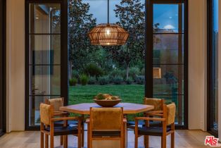 Single Family Residence, 24050 Hidden Ridge rd, Calabasas, CA 91302 - 10