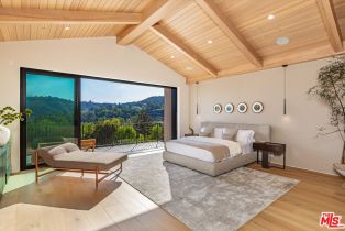 Single Family Residence, 24050 Hidden Ridge rd, Calabasas, CA 91302 - 35