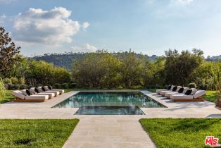 Single Family Residence, 24050 Hidden Ridge rd, Calabasas, CA 91302 - 12
