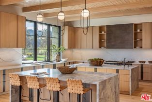 Single Family Residence, 24050 Hidden Ridge rd, Calabasas, CA 91302 - 24