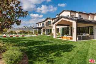 Single Family Residence, 24050 Hidden Ridge rd, Calabasas, CA 91302 - 13