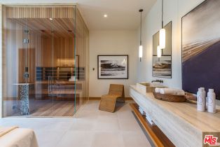 Single Family Residence, 24050 Hidden Ridge rd, Calabasas, CA 91302 - 29