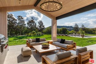 Single Family Residence, 24050 Hidden Ridge rd, Calabasas, CA 91302 - 21