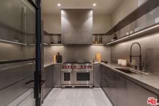 Single Family Residence, 24050 Hidden Ridge rd, Calabasas, CA 91302 - 25