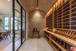 Single Family Residence, 24050 Hidden Ridge rd, Calabasas, CA 91302 - 18