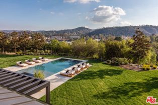 Single Family Residence, 24050 Hidden Ridge rd, Calabasas, CA 91302 - 36
