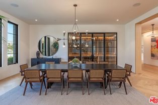 Single Family Residence, 24050 Hidden Ridge rd, Calabasas, CA 91302 - 17