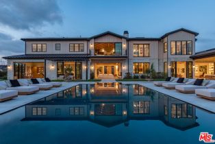 Single Family Residence, 24050 Hidden Ridge rd, Calabasas, CA 91302 - 2