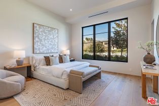 Single Family Residence, 24050 Hidden Ridge rd, Calabasas, CA 91302 - 42