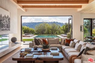 Single Family Residence, 24050 Hidden Ridge rd, Calabasas, CA 91302 - 16